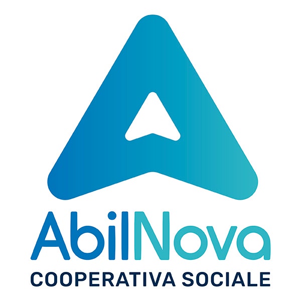 AbilNova Cooperativa Sociale