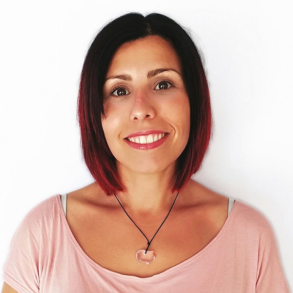 Veronica Saccà