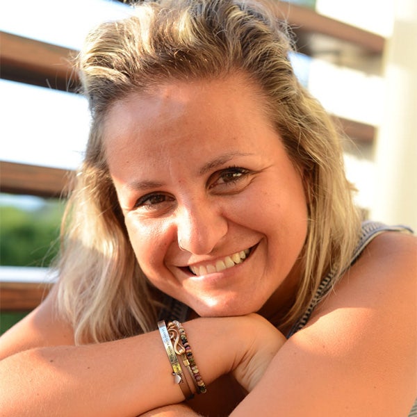 Chiara Foffano