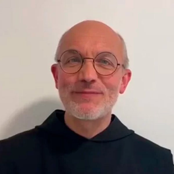 MichaelDavide Semerano