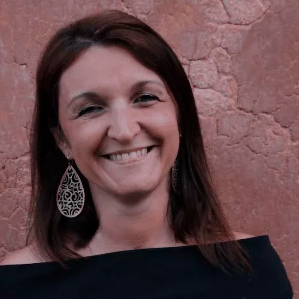 Annalisa Brichese