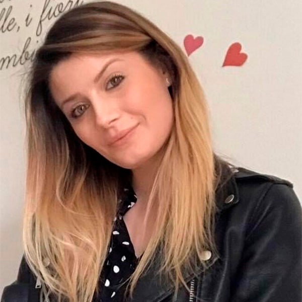 Gabriella Zonca
