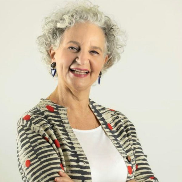 Albina Fiorella Cinetto