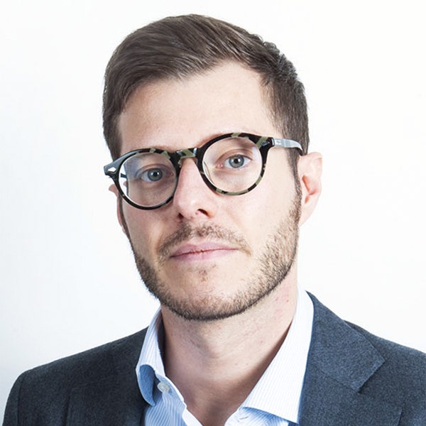 Francesco Sanavio