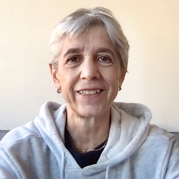 Lucia Donata Nepi