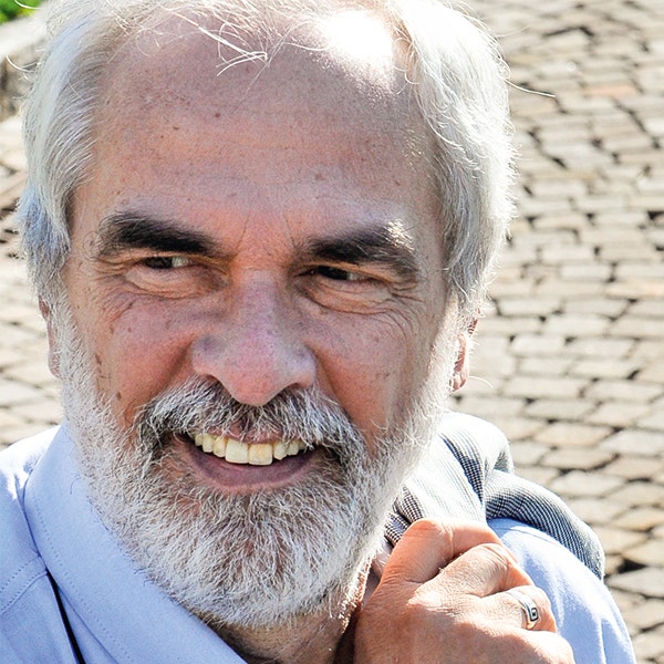 Renzo De Stefani