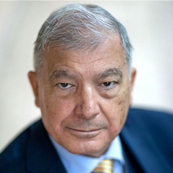 Luigi Colusso
