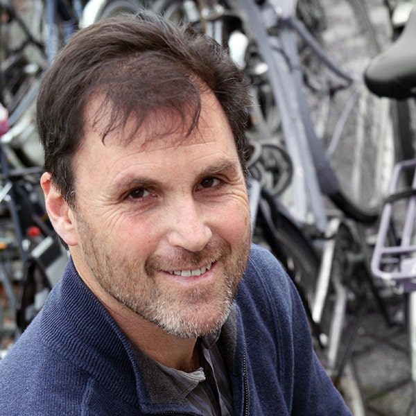 David Bernstein