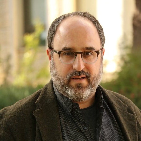 Eshkol Rafaeli