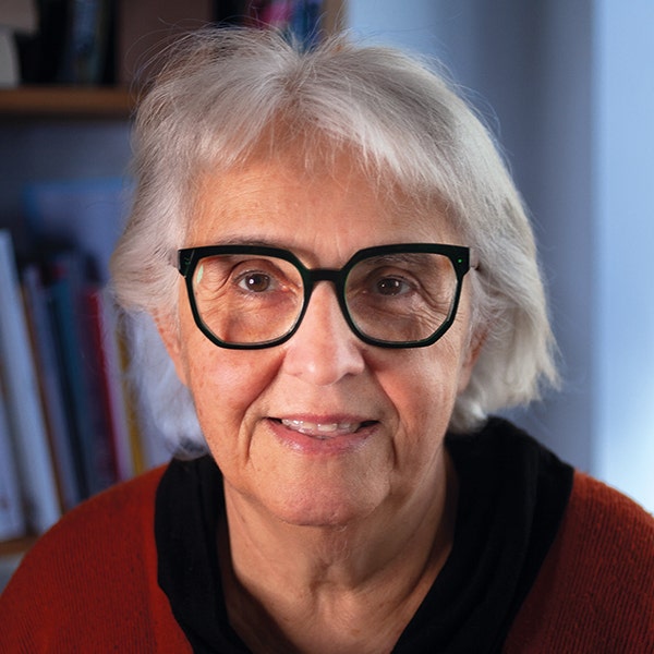Paola Molina
