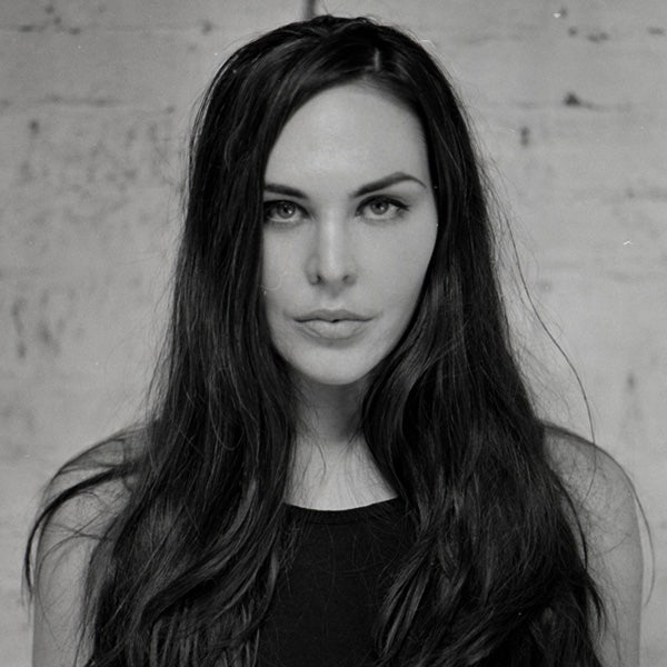 Hayley Campbell