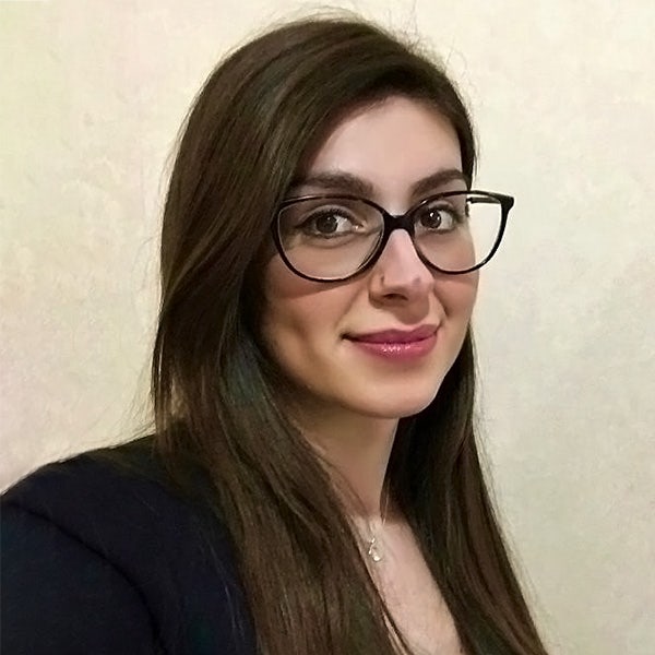 Rossella Fracchiolla