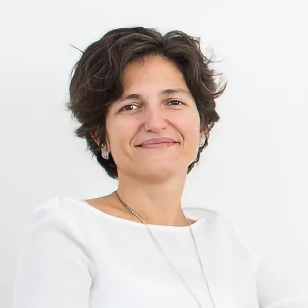 Laura Pomicino