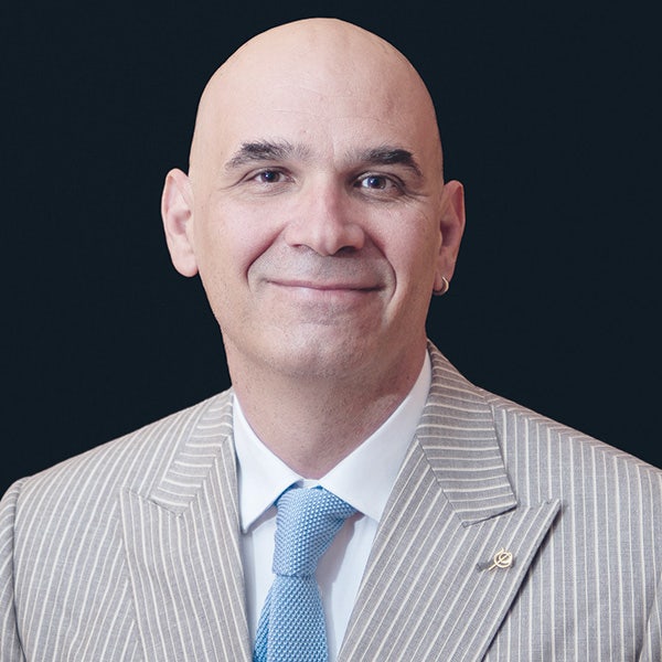 Giovanni Ottoboni