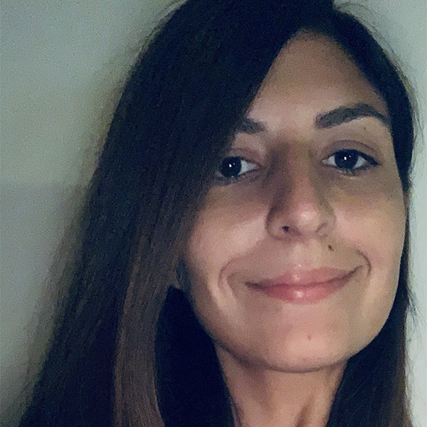Ilaria Chirico