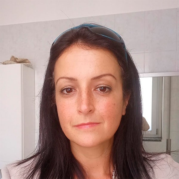 Barbara Cividati