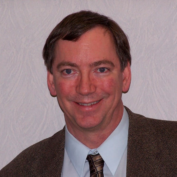 Cameron J. Camp