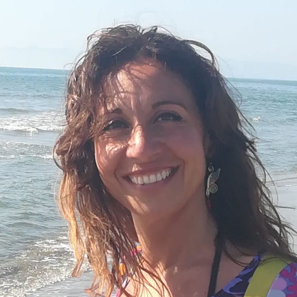 Genni Morotti
