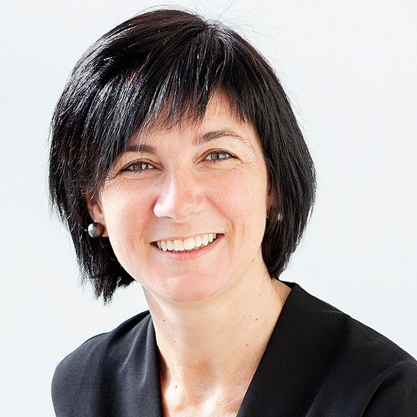 Chiara Davini