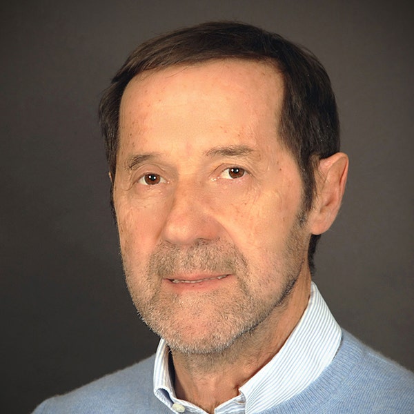 Paolo Michielin