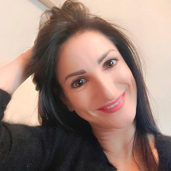 Denise Daddi