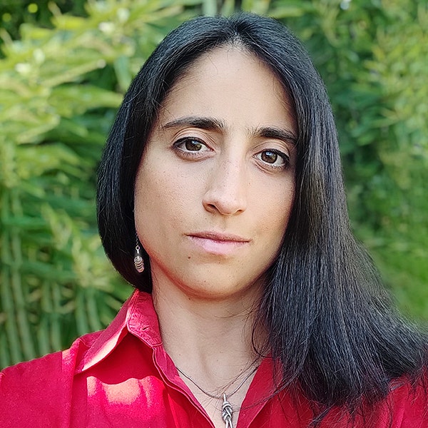 Gaia Spitale