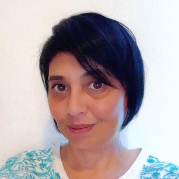 Susana Noemi Torino