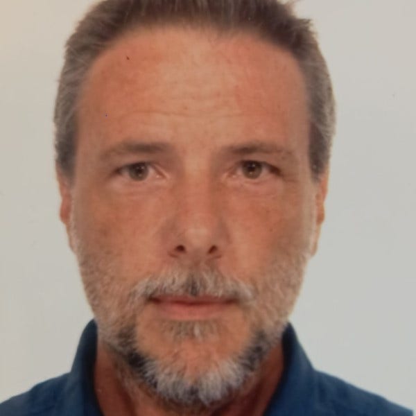 Simone Cuva