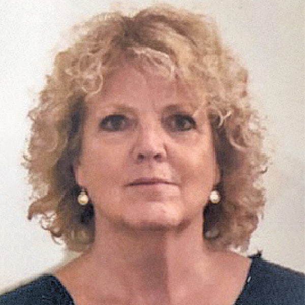 Claudia Cattani