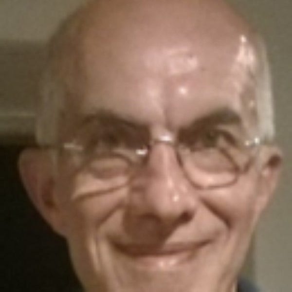 Ferruccio Cartacci