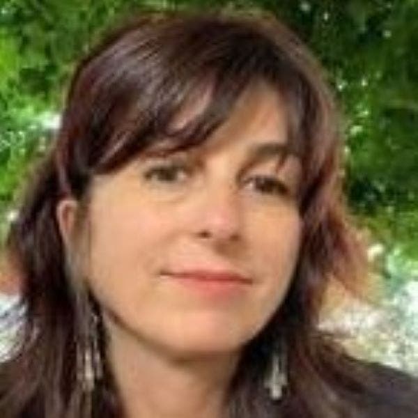 elena-mosa