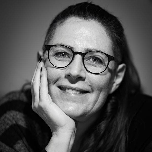 Chiara Sità