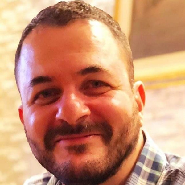 Raffaele Cariati