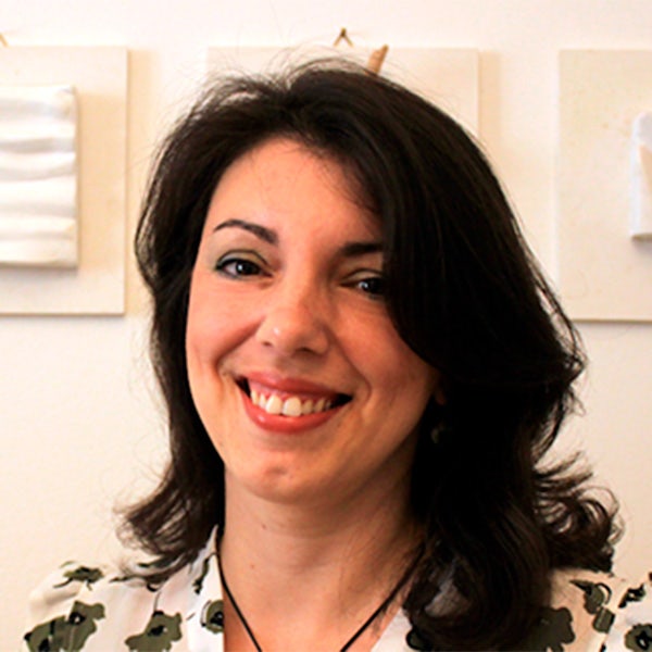 Eva Benso