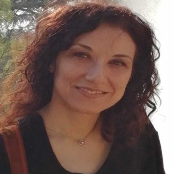 Cristiana Varuzza