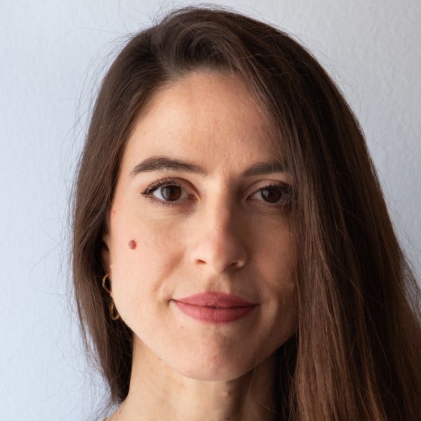 Ilaria Costantino