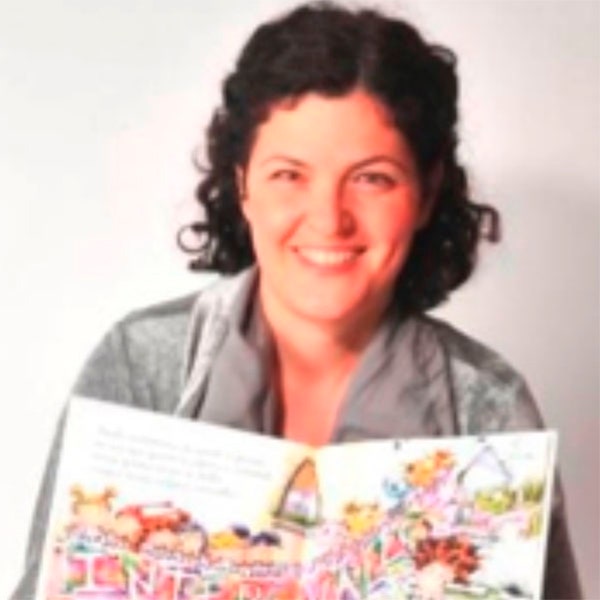 Rossana Colli