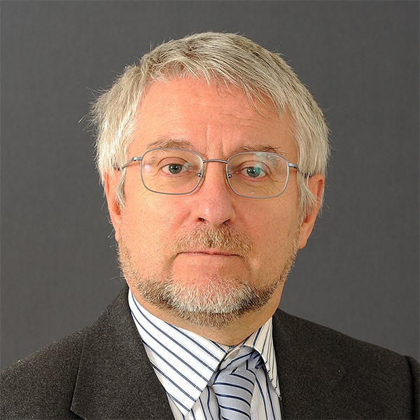 Alessandro Antonietti