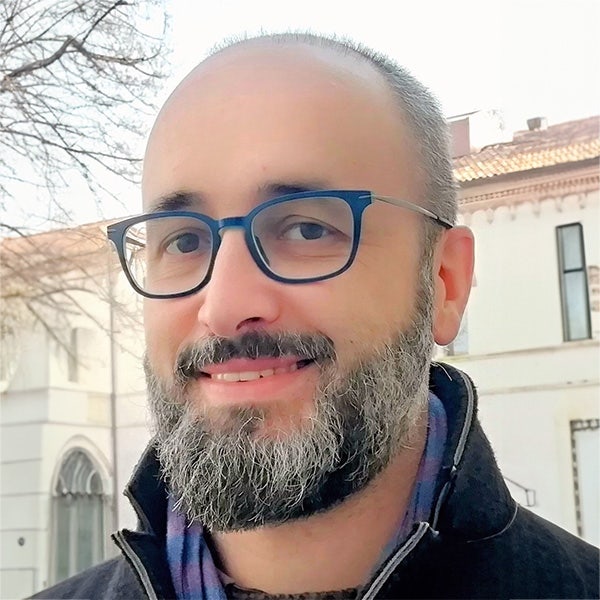 Marco Ius