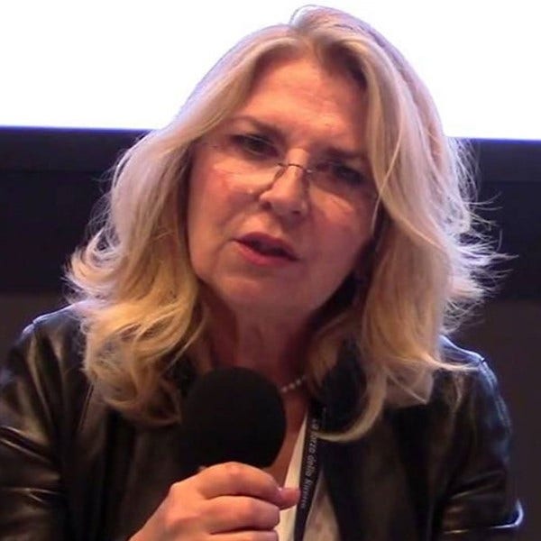 Chiara Simonelli
