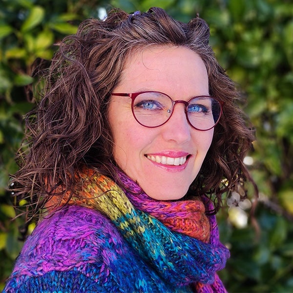 Valentina Demattè
