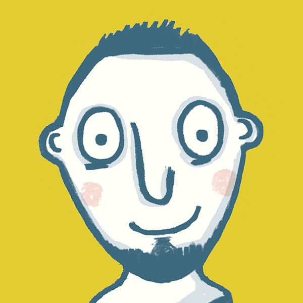 Mike Schäfer