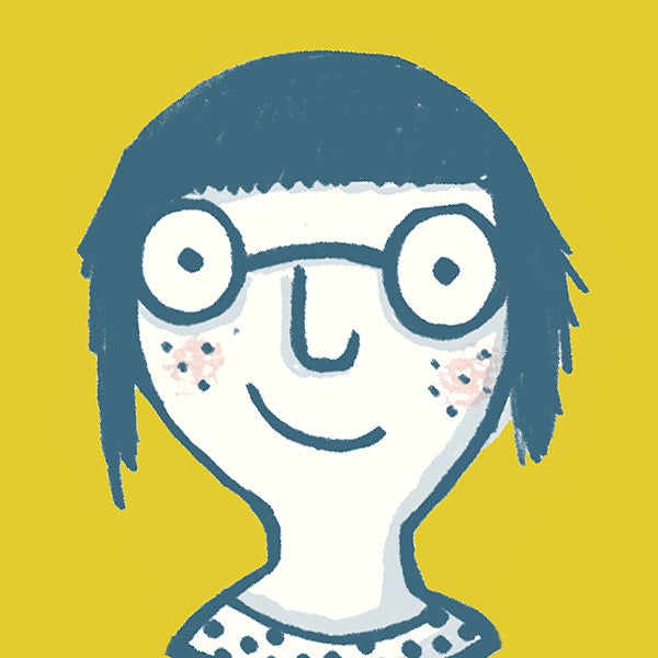 Meike Töpperwien