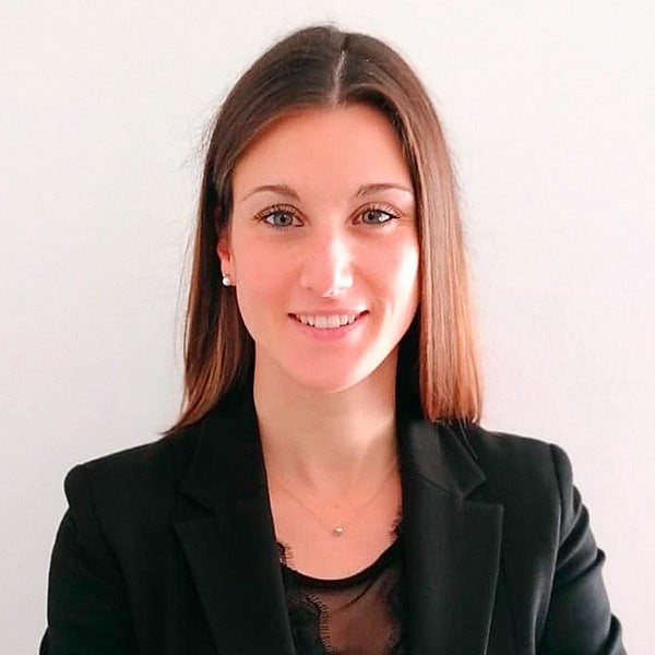 Stefania Bodei