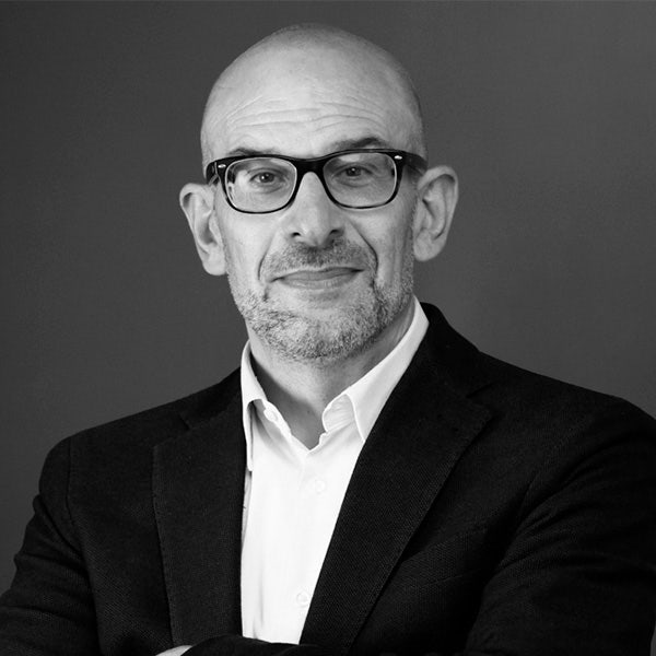 Yuri Bozzi