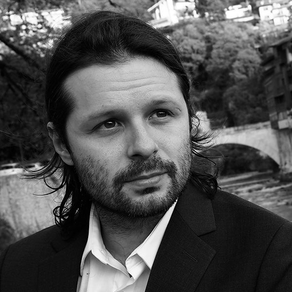 Gabriele Chelini