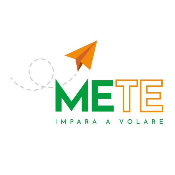 Centro Mete - Cooperativa Sociale Incontra