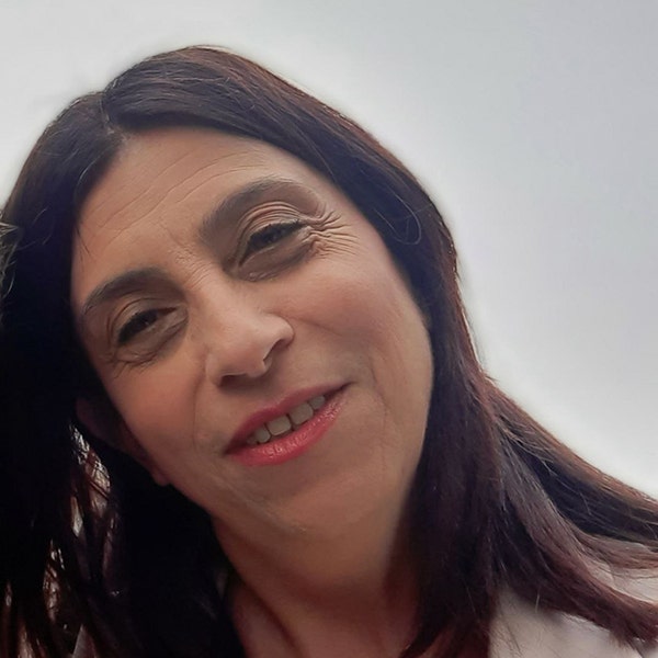 Rita Tirelli