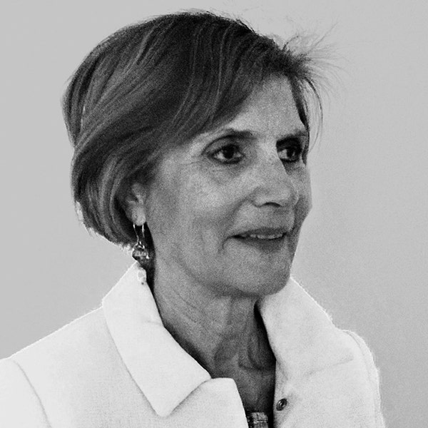 Angela Mongelli