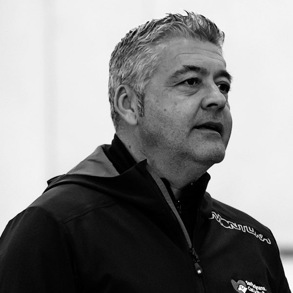 Aroldo Linari
